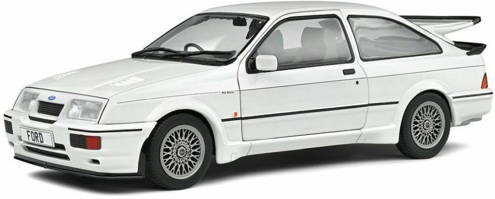 s-l1600 (2)