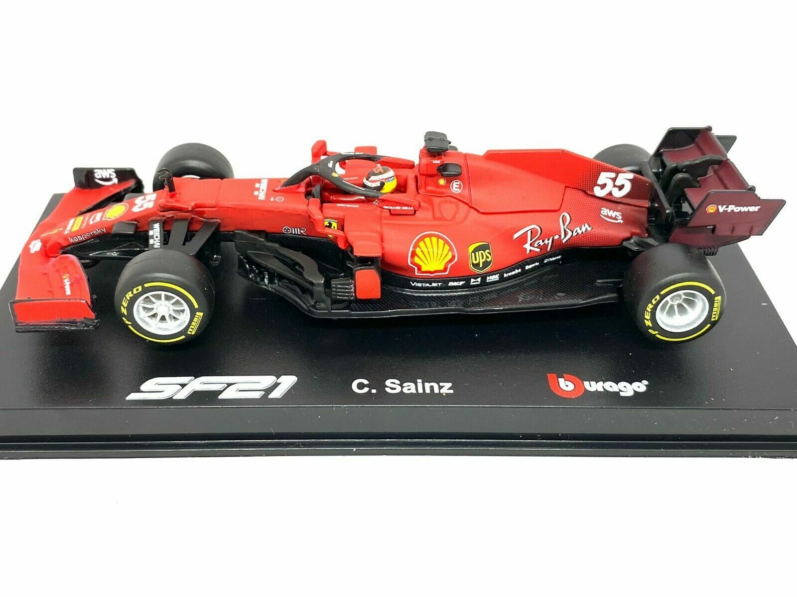 s-l1600 - 2022-10-23T162625.732
