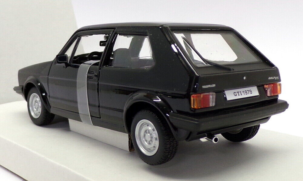 s-l1600 - 2022-10-23T175445.363