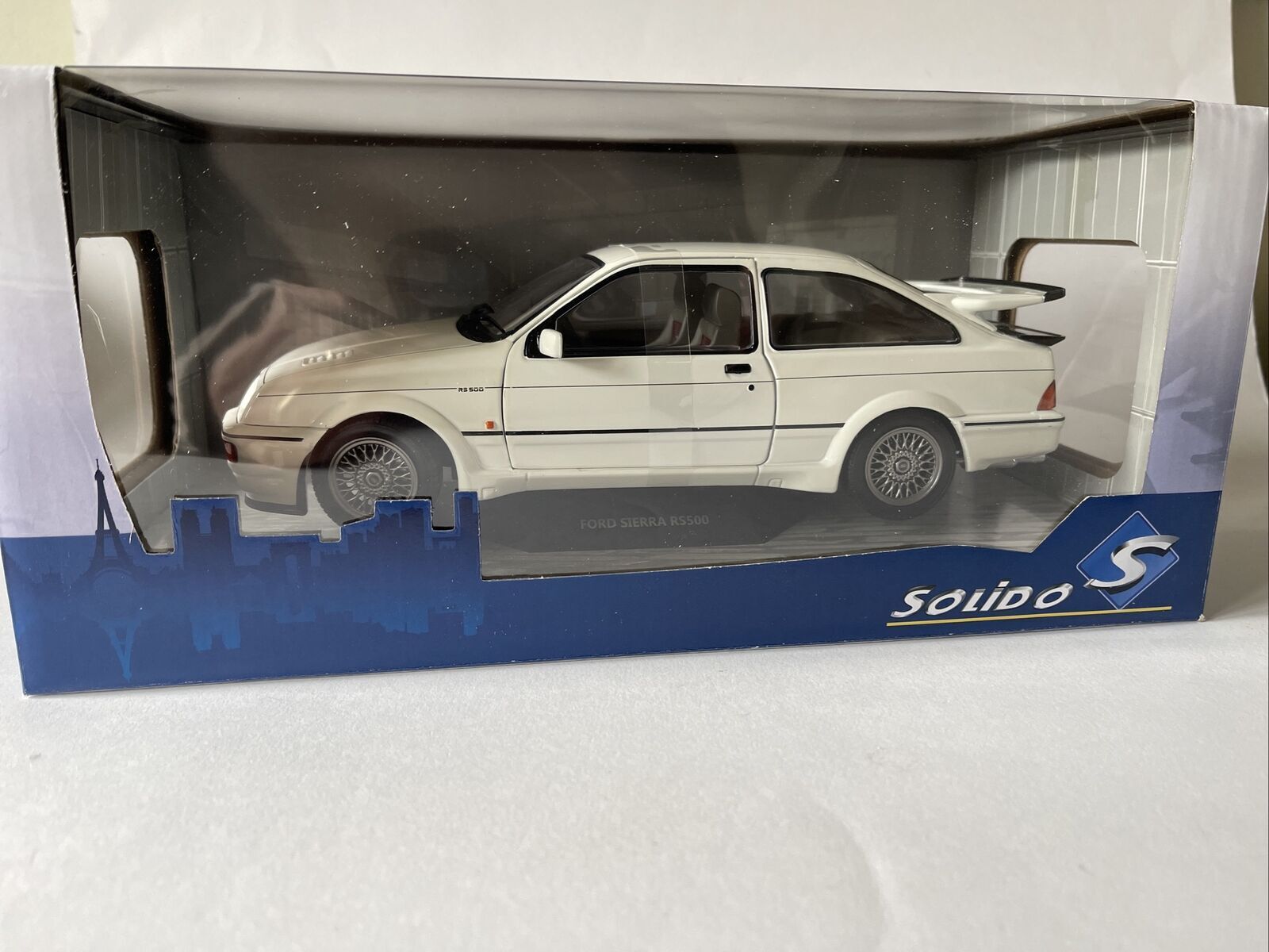 s-l1600 - 2022-10-23T180611.290