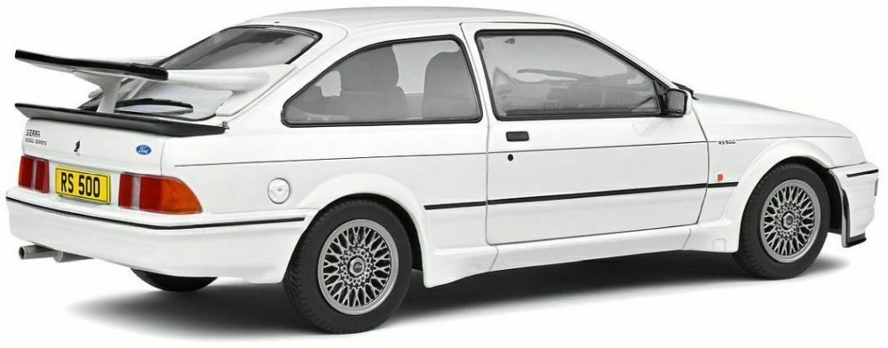 s-l1600 - 2022-10-23T180617.997