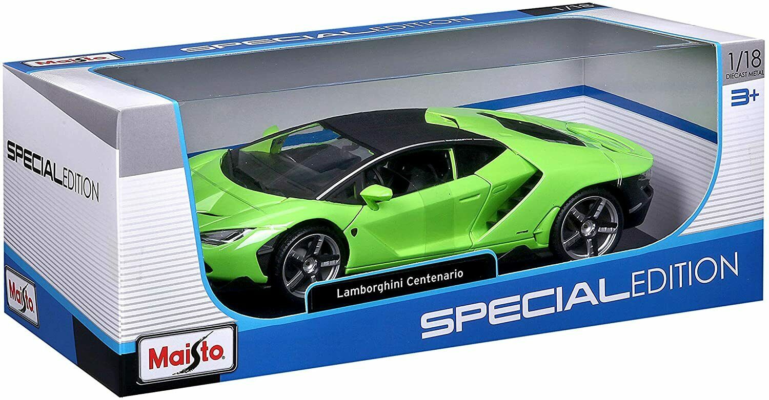 s-l1600 - 2022-10-23T181200.501