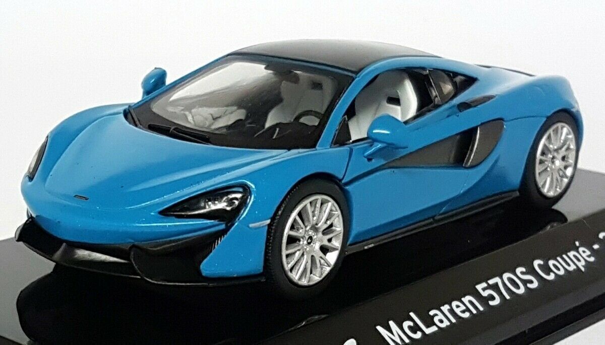 s-l1600 (54)