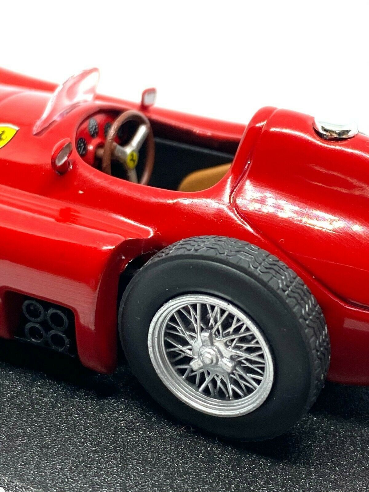 s-l1600 (86)