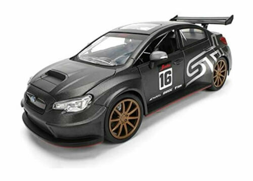 s-l500 (12)
