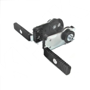 Stone Kart Trolley Front Brake Set
