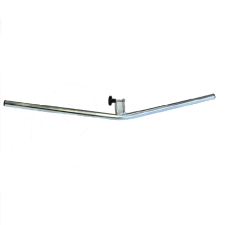 Stone Kart Trolley Wheel Hanger Stone Kart Trolley Wheel Hanger