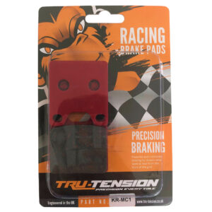 Kart-Brake-Pads-KR-MC1