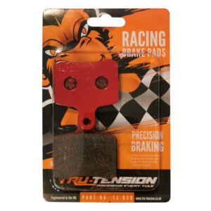 Karting-Brake-Pads-T2-BSD