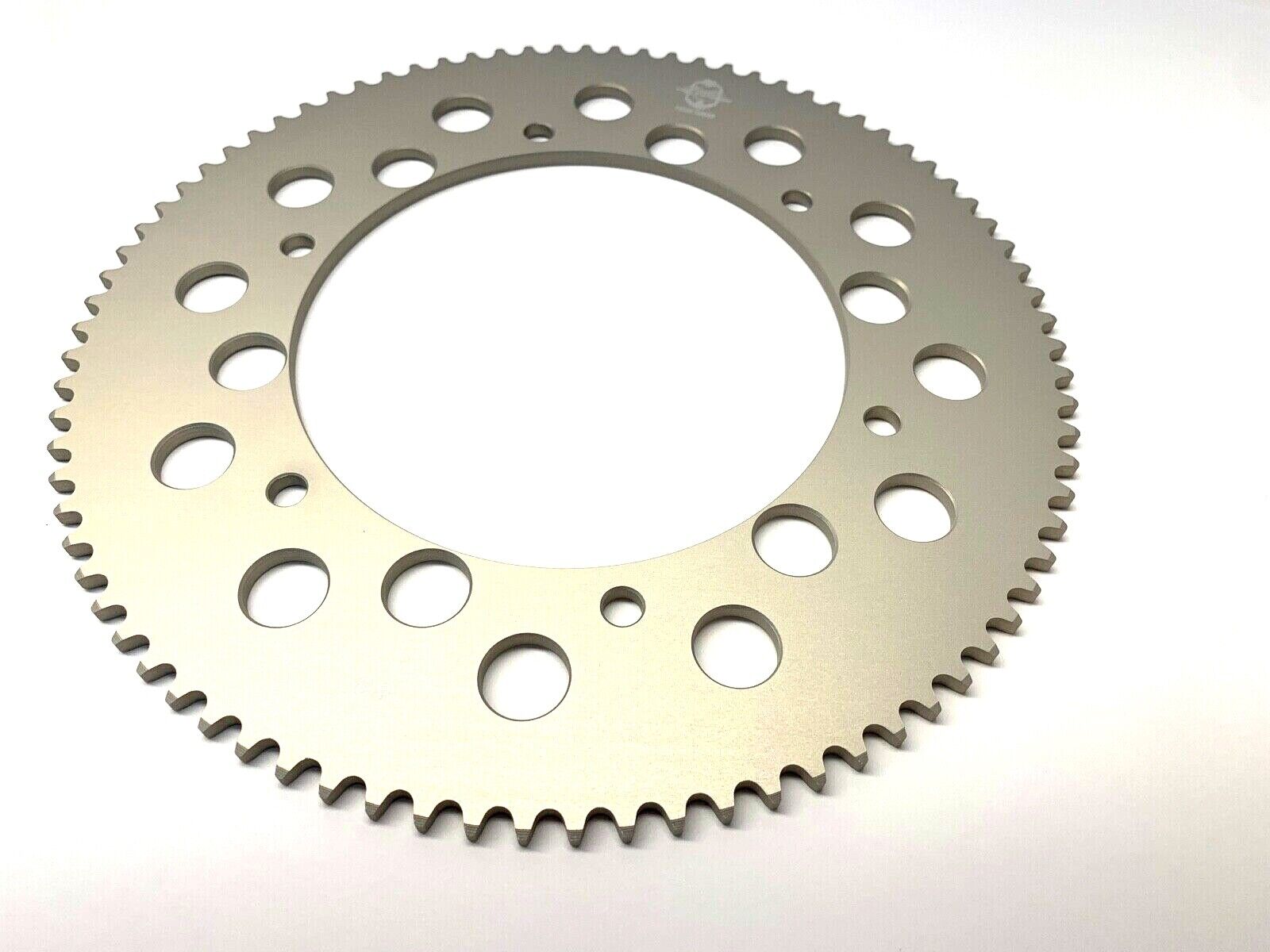 Tru-Tension Rapid Release Kart Sprocket Tru-Tension Rapid Release Kart Sprocket