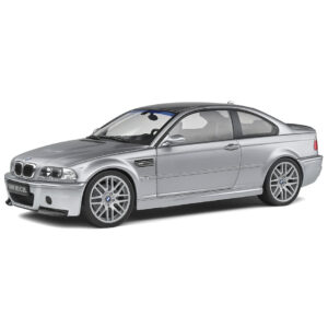 bmw-e46-csl-coupe-silver-grey-metallic-2003
